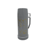 Termo 0.6LT Vacuum