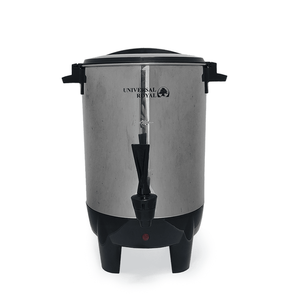 Cafetera 20TZ Universal Royal - 4-6.png