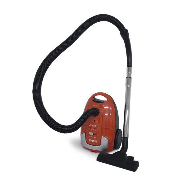 Aspiradora 1.5Lts 1000W Sankey - 4-6.png