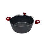 Olla 24 cm Epicure Toscana - 4-7.png