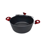 Olla 24 cm Epicure Toscana