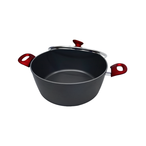 Olla 24 cm Epicure Toscana - 4-7.png