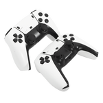 Game box Olax 2.4G Wireless 4K - 4-7.png