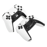 Game box Olax 2.4G Wireless 4K