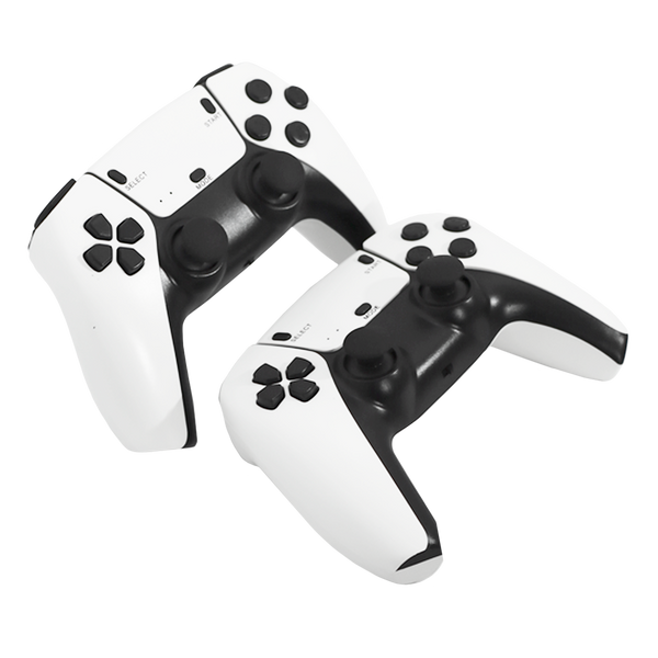 Game box Olax 2.4G Wireless 4K - 4-7.png