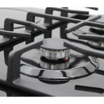 Tope de Cocina 5h Gas/eléctrica Jaguar Mónaco - 4-7.png