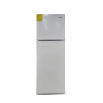 Nevera Sankey 2P 270LT Blanca - 4-7.png