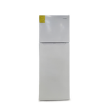 Nevera Sankey 2P 270LT Blanca