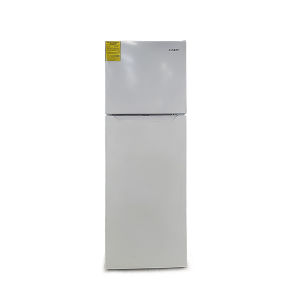 Nevera Sankey 2P 270LT Blanca - 4-7.png