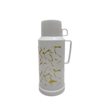 Termo 1.8LT Vacuum - 4-7.png