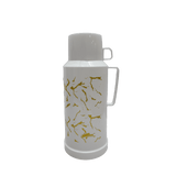 Termo 1.8LT Vacuum