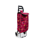 Carro portátil y plegable para compras - 4-8.png