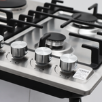 Tope de Cocina 4H Jaguar Nápoles - 4-8.png