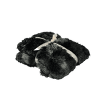 Cobija 180X200 Golden Bed - 4-9.png