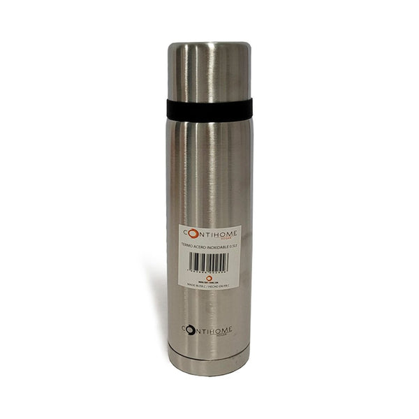 Termo 0.5LTS Acero Inox Contihome - 4-Y-8_.jpg