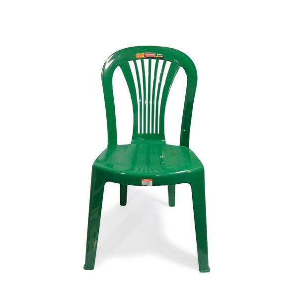 Silla Bistrot Colores Optiplas - 4.1_.jpg