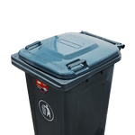 Pipote 160LTS con Rueda Alfa - 4.1.png