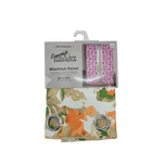 Cortina de Sala Lemond Blackout 1PZ (Estampada) - 4._.png
