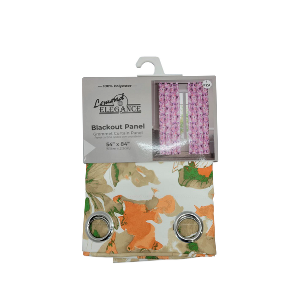 Cortina de Sala Lemond Blackout 1PZ (Estampada) - 4._.png