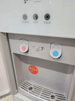 Dispensador de agua de lujo Omega - 4.jpg