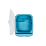Organizador de Cosmeticos - 40-1.png