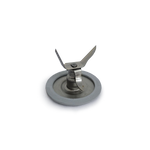 Cuchilla Oster 4961 - 40-1.png