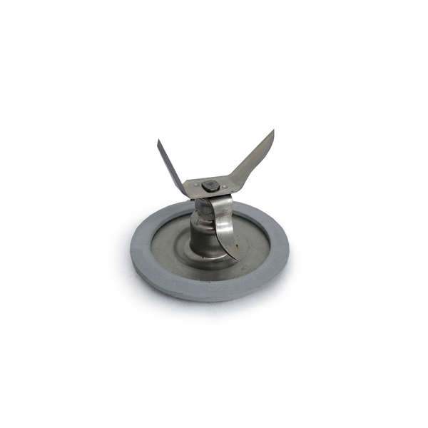Cuchilla Oster 4961 - 40-1.png