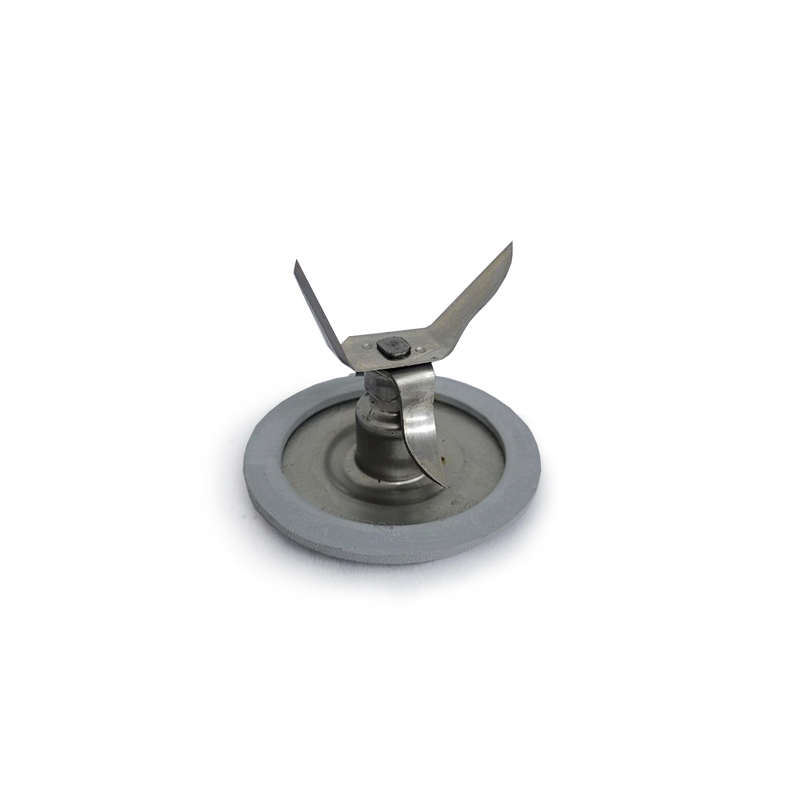 Cuchilla Oster 4961