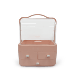 Organizador de Cosmético 87210 LD-288 - 40-2.png