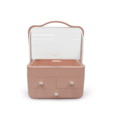 Organizador de Cosmético 87210 LD-288