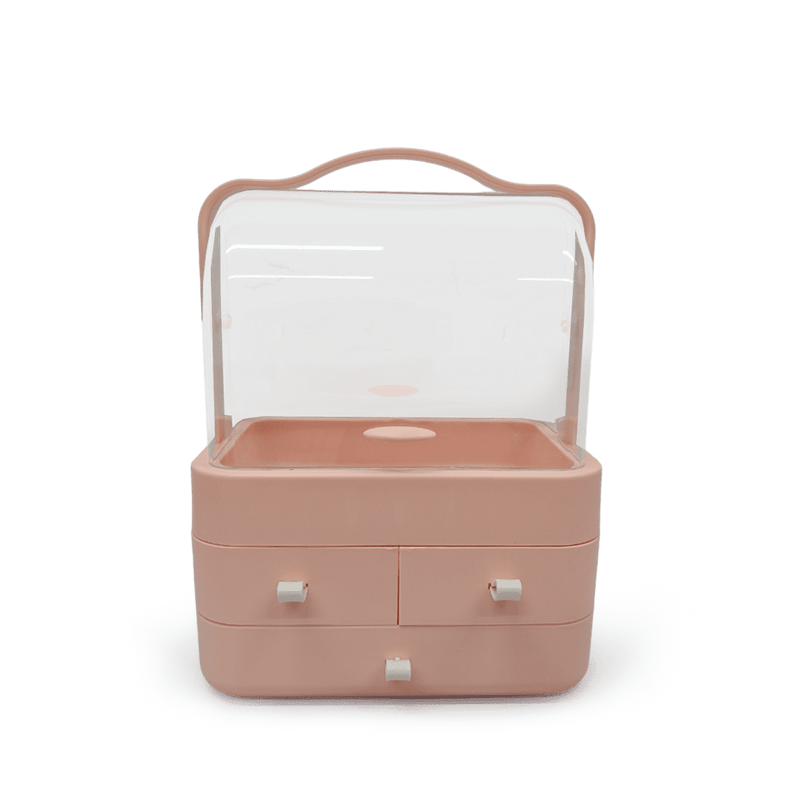 Organizador de Cosmético 87210 LD-288