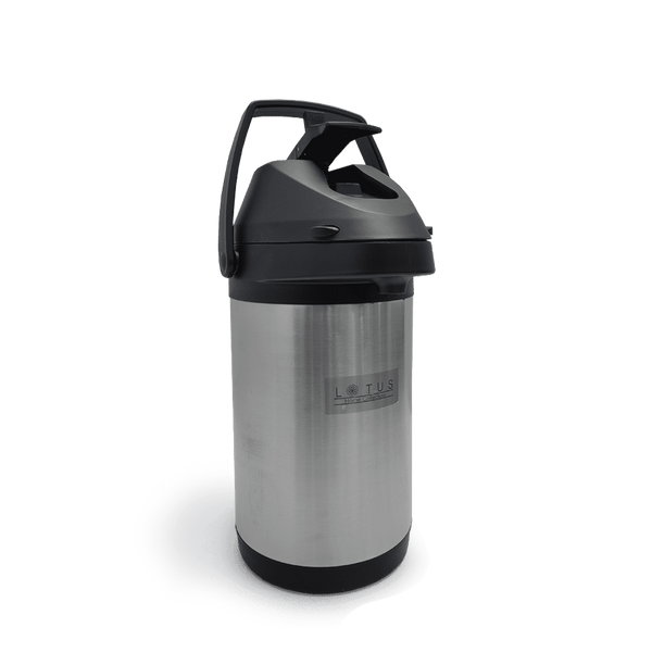 Termo 3.5LT Bomba Cafe Lotus - 40-2.png