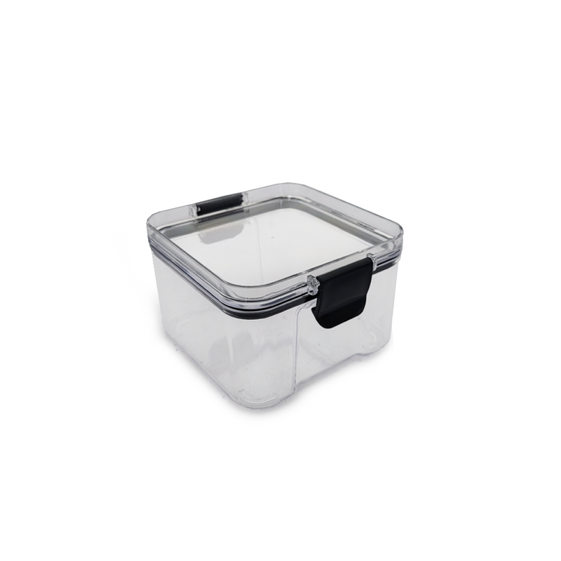 Pote 460ML Easy Lock
