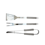 Set de Utensilios para Parrilla 35917 - 40-3.png