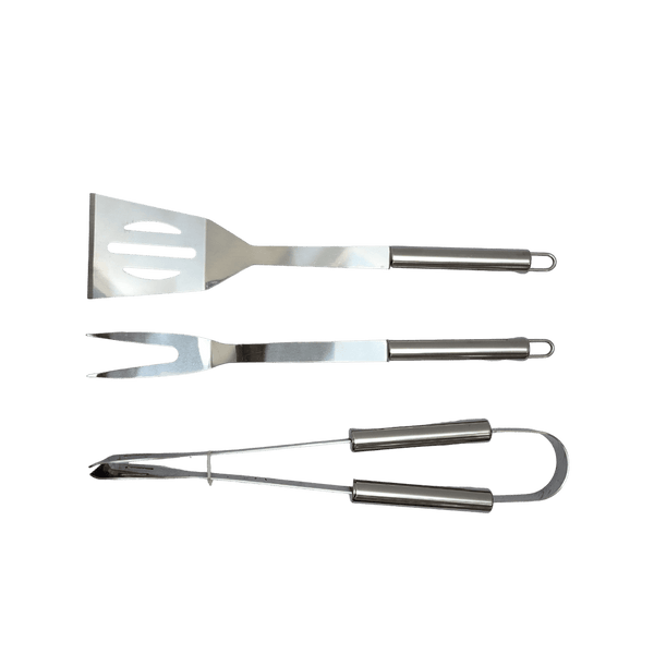 Set de Utensilios para Parrilla 35917 - 40-3.png