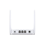 Modem Router Mercusys - 403.jpg