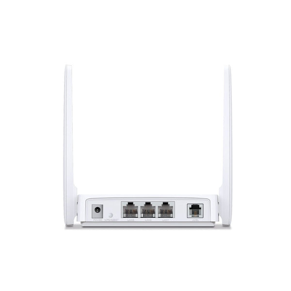 Modem Router Mercusys - 403.jpg
