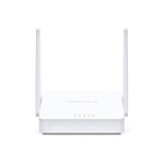 Modem Router Mercusys - 403_.jpg