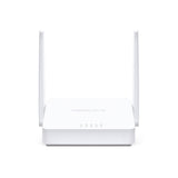 Modem Router Mercusys