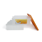 Organizador Cuadrado Apilable (Jumbo) Tutti Hogar - 40-.png