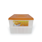 Organizador Cuadrado Apilable (Jumbo) Tutti Hogar - 40.png