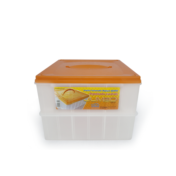 Organizador Cuadrado Apilable (Jumbo) Tutti Hogar - 40.png