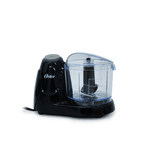 Procesador Oster 1.5 tazas - 40.png