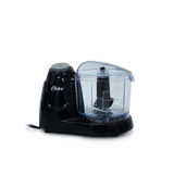 Procesador Oster 1.5 tazas