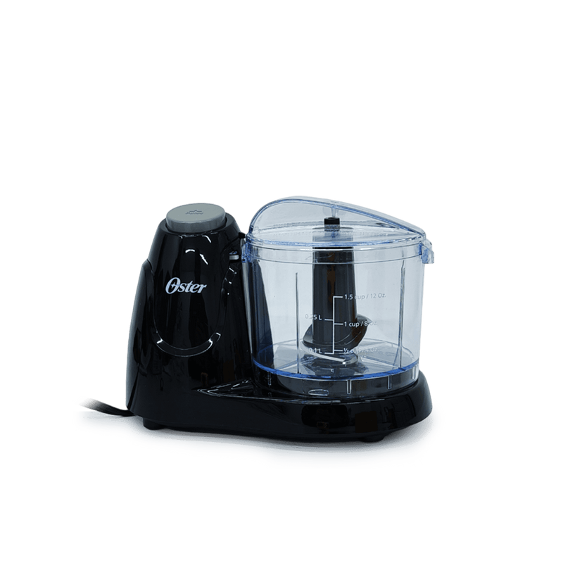 Procesador Oster 1.5 tazas