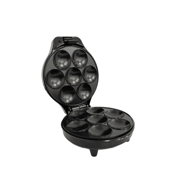 Tosty Arepa Decakila 7Cav C042B - 40.png