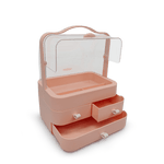 Organizador de Cosmético 87210 LD-288 - 40_.png