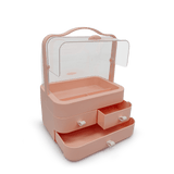 Organizador de Cosmético 87210 LD-288