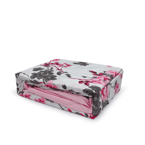 Sabana LUXURY Individual LUX030 - 40.png
