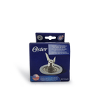 Cuchilla Oster 4961 - 40_.png